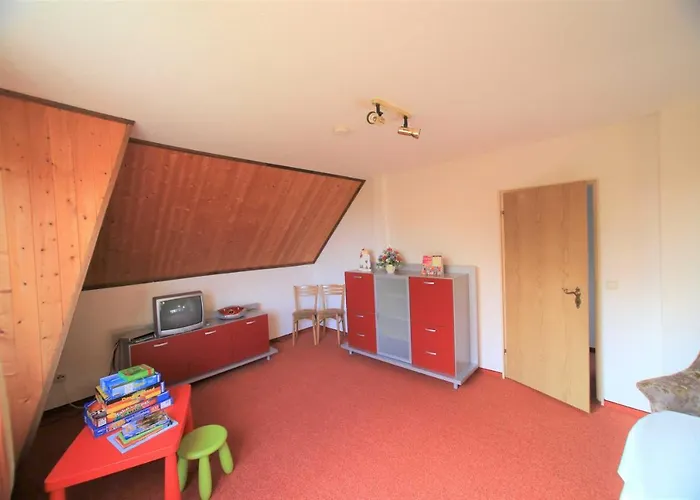 Ruegen_fewo 155 * Patzig